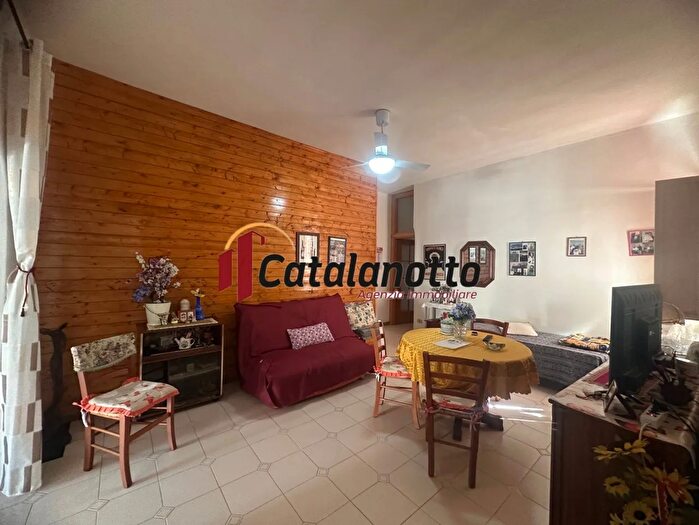 Appartamento in vendita in Castelvetrano Trapani Sicilia Italia, Castelvetrano