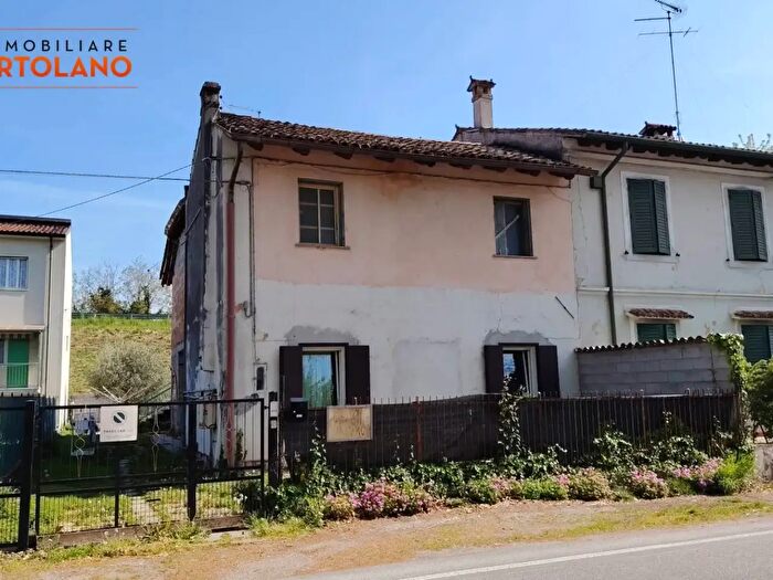 Casa con 5 locali in vendita in Via XXIV Maggio Ronchi dei Legionari, Ronchi Dei Legionari