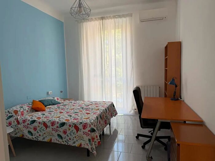 Appartamento bilocale in affitto in Via Privata Tanaro, Milano