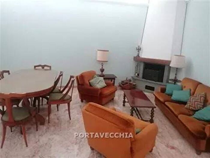Appartamento con 5 locali in affitto in Neighbourhood Pace, Regioni, Grosseto