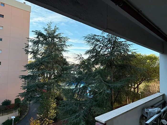 Appartamento trilocale in vendita in Via Varsavia, Roma