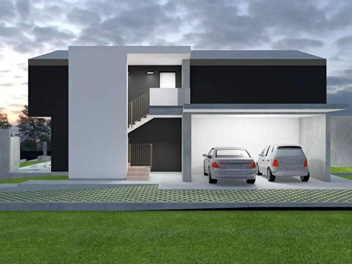 Casa quadrilocale in vendita in Via San Paolo, Manerbio