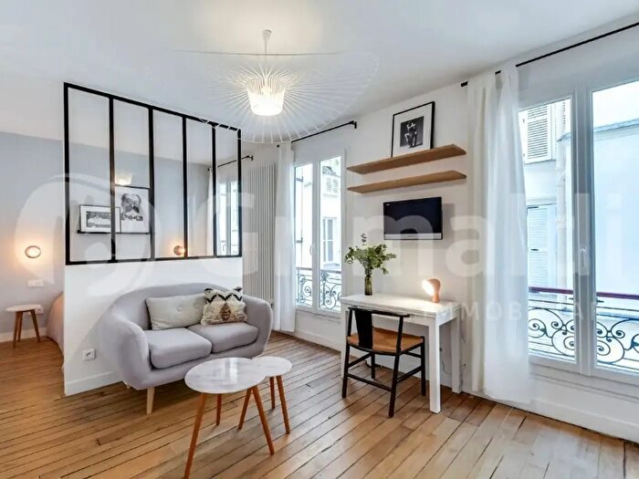 Appartamento monolocale in vendita in Via dei Fontanili, Milano