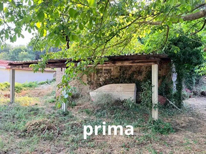 Casa trilocale in vendita in Strada Provinciale SettevenePalo Prima, Bracciano