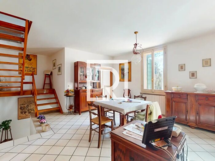 Casa quadrilocale in vendita in Madonna Rossa, Savignano Sul Rubicone