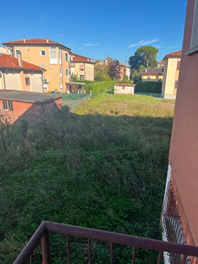 Appartamento con 7 locali in vendita in Via Altino Traviso, Treviso
