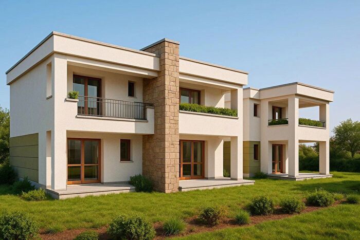 Casa trilocale in vendita in Posada