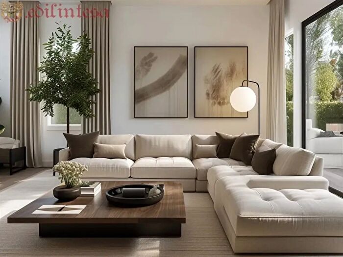 Casa quadrilocale in vendita in Via Boccherini, Monza