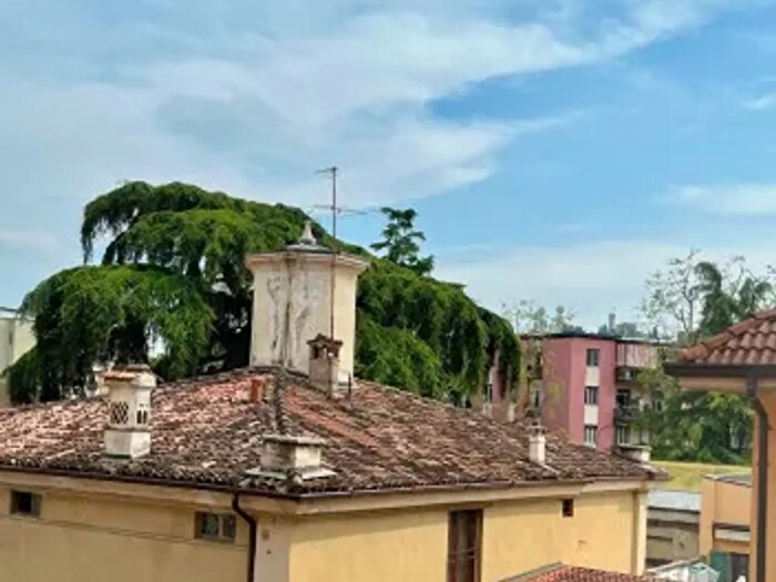 Appartamento bilocale in vendita in Via Gian Battista Cipani, Brescia