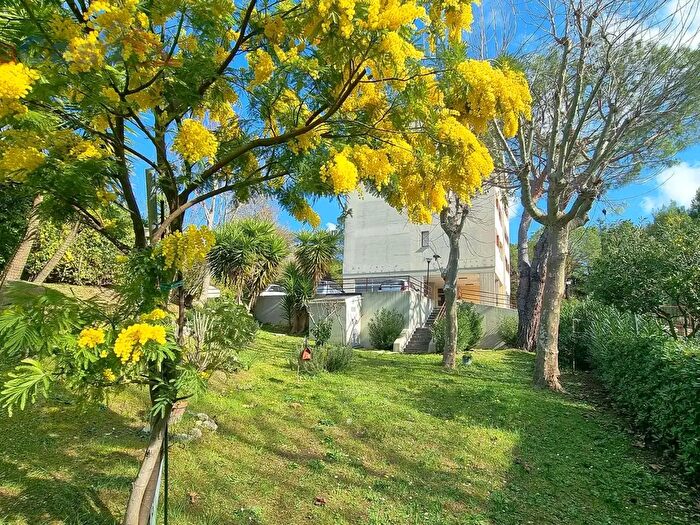 Appartamento quadrilocale in vendita in Via Brecce Bianche d, Ancona