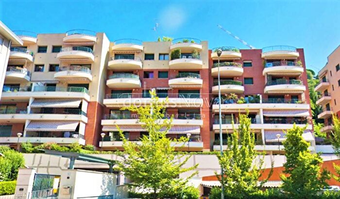 Appartamento bilocale in affitto in Via Bellinzona, Monte Olimpino, Como