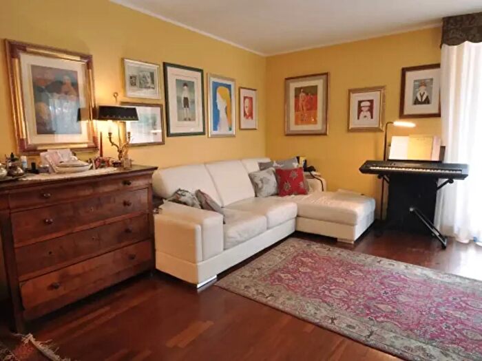 Appartamento quadrilocale in vendita in Località Villaret, La Thuile