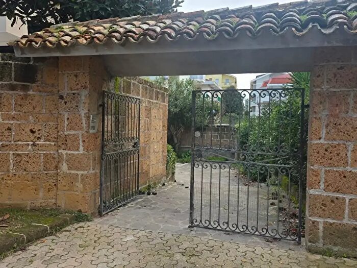 Appartamento bilocale in vendita in Via delle Driadi, Francavilla Al Mare