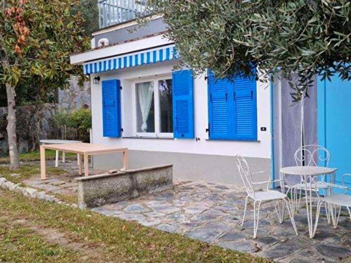 Appartamento con 5 locali in affitto in Centro, Chiavari