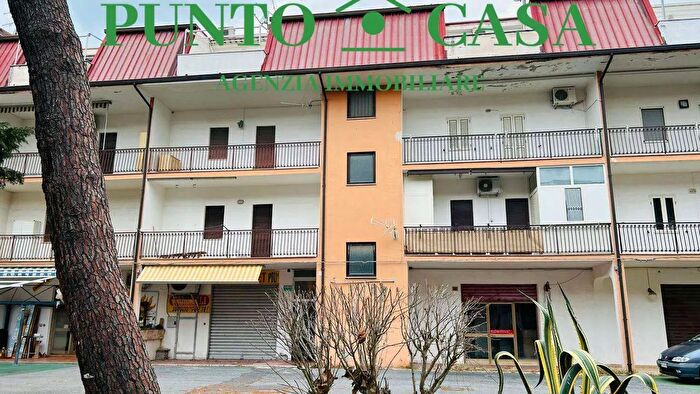 Appartamento monolocale in affitto in Villaggio Nuova Temesa, Nocera Terinese