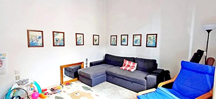 Appartamento con 5 locali in vendita in Firenze, Firenze