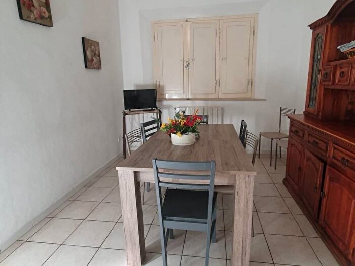 Appartamento con 5 locali in affitto in Via Isola del Giglio, Zona Nuova Pratoranieri, Follonica