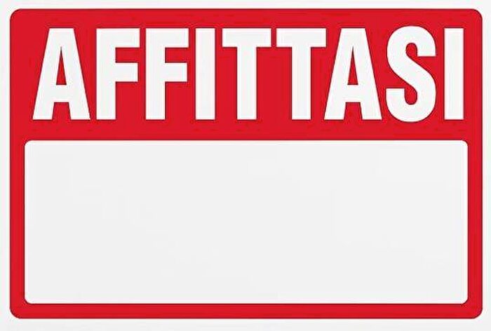 Appartamento bilocale in affitto in Centro Storico, Rovigo