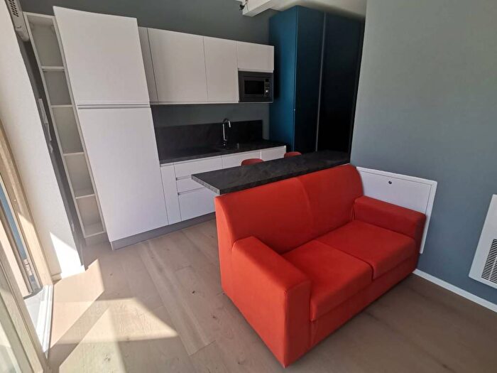 Appartamento monolocale in affitto in Corso Canale, Mussotto Corso Asti, Alba