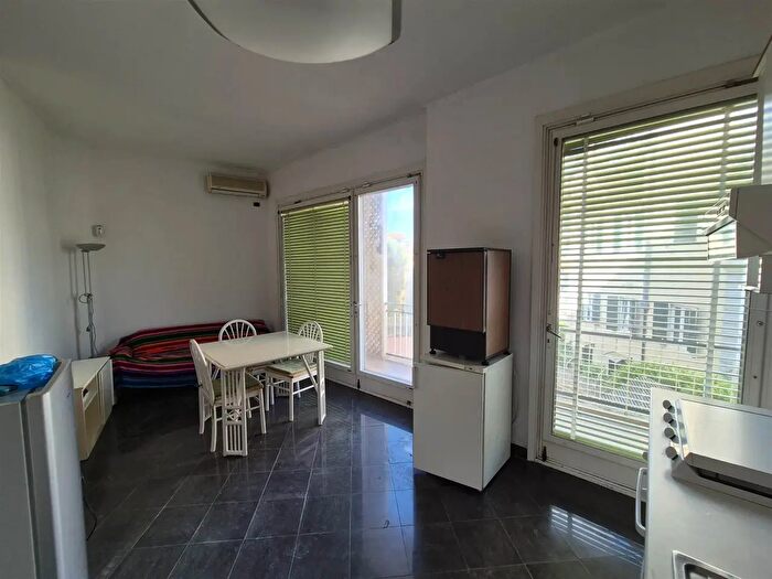 Appartamento monolocale in affitto in Firenze