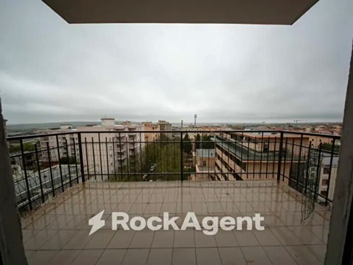 Appartamento con 6 locali in vendita in Via Giovanni Amendola, Sassari
