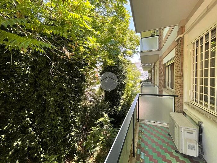 Appartamento quadrilocale in vendita in Appartamento Piazza Pio XI, Roma