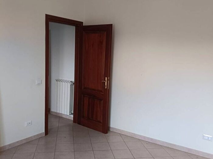 Appartamento bilocale in affitto in Via Arcadi Sibillini, Tivoli Terme, Tivoli