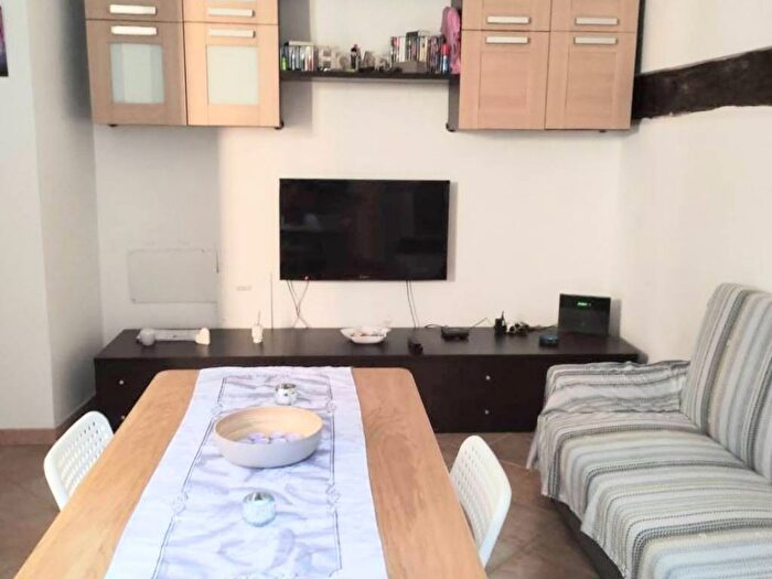 Appartamento bilocale in affitto in Via Timavo, Centro, Montecchio Emilia