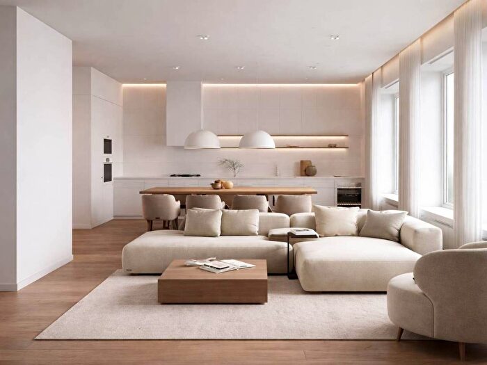 Appartamento quadrilocale in affitto in Via Roma, Centro San Lorenzo, Albignasego