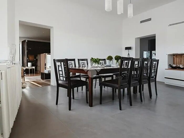 Appartamento quadrilocale in vendita in Via XX Settembre, Rimini