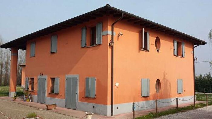 Appartamento monolocale in affitto in Via Ferrarese, Corticella, Bologna