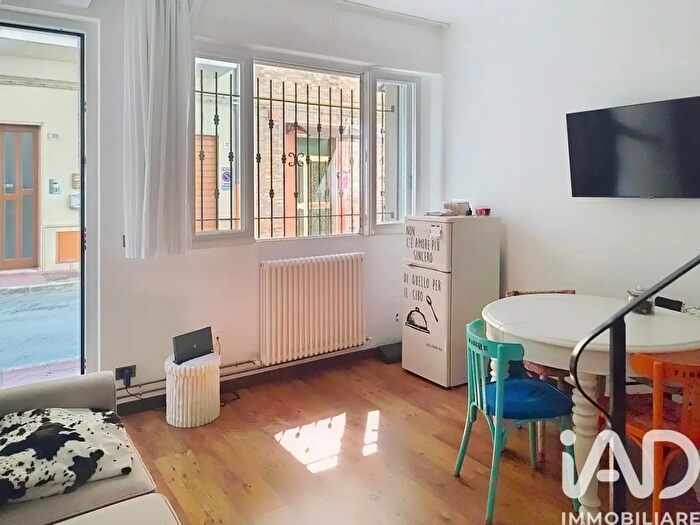 Casa quadrilocale in vendita in Via Antonio Gramsci, Grottammare