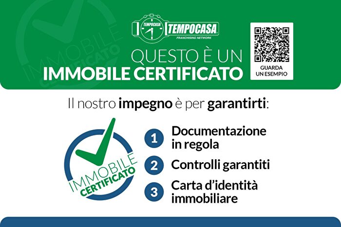 Appartamento monolocale in vendita in Milano