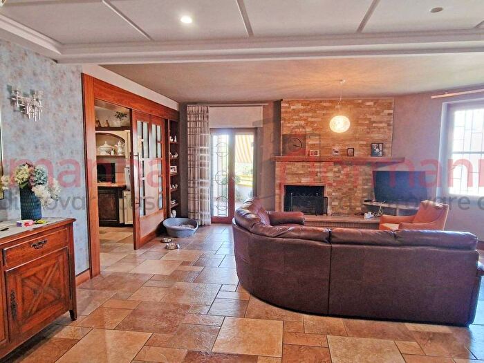 Appartamento con 5 locali in affitto in Via Colonne, Giardini Oasi Sacro Cuore, Giugliano in Campania