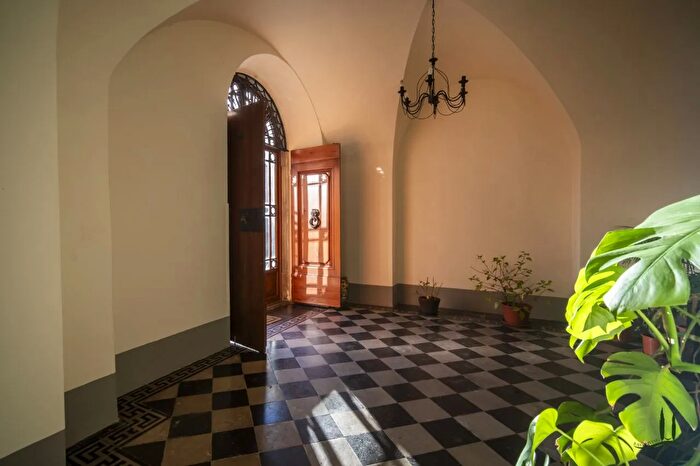 Appartamento con 10 locali in vendita in Localita Bonazza, Barberino Tavarnelle