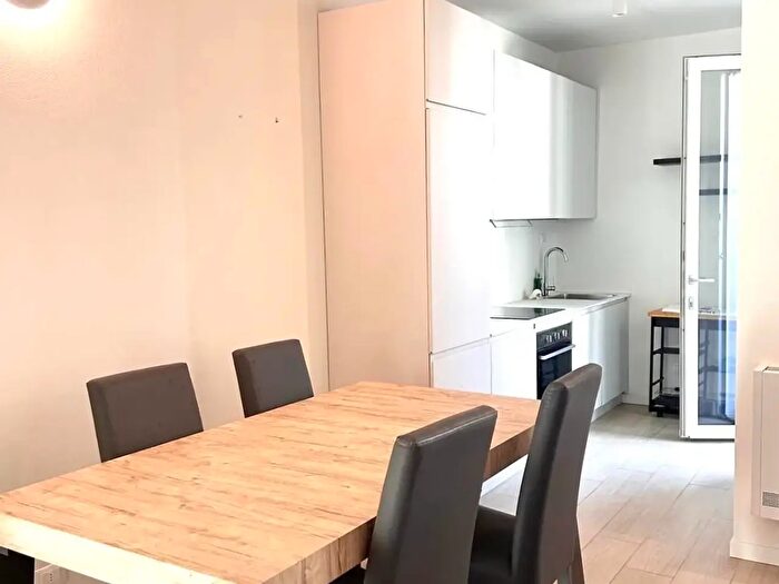 Appartamento trilocale in vendita in Empoli