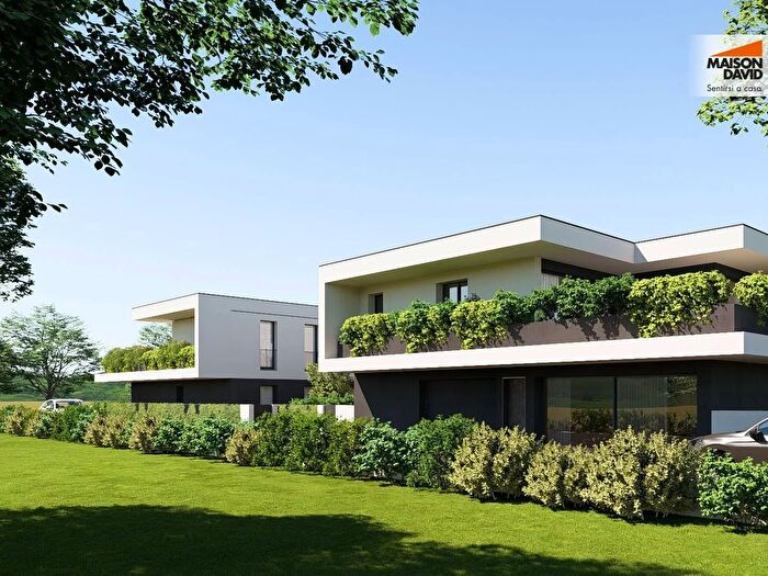 Appartamento con 5 locali in vendita in Via Aldo Moro, Isola Vicentina