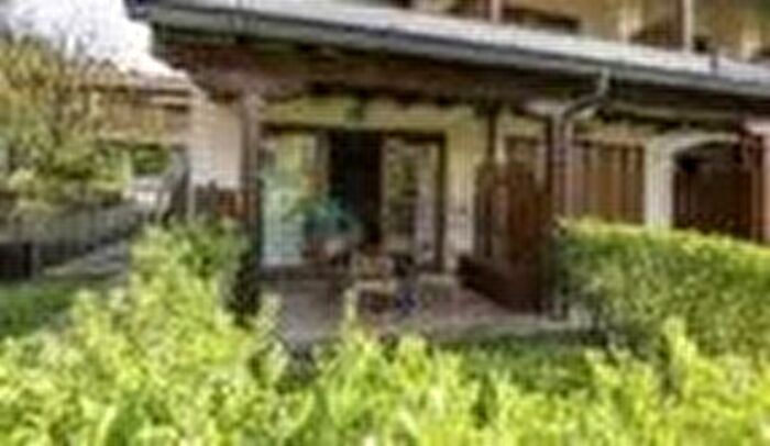 Appartamento bilocale in vendita in Songavazzo