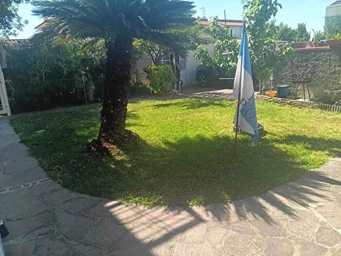 Appartamento quadrilocale in vendita in Cascina