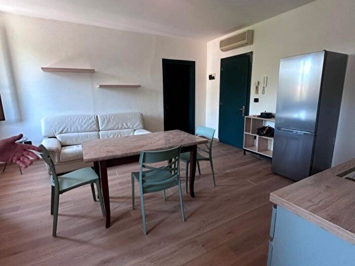 Appartamento bilocale in affitto in Cipressina, Venezia