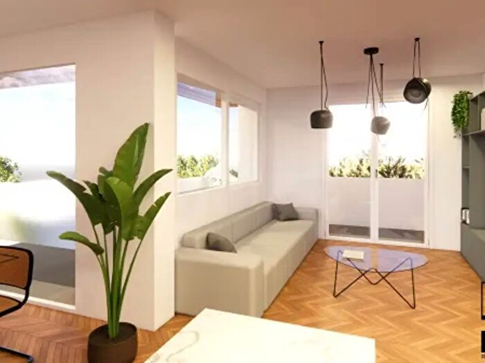 Appartamento con 5 locali in vendita in Riccione
