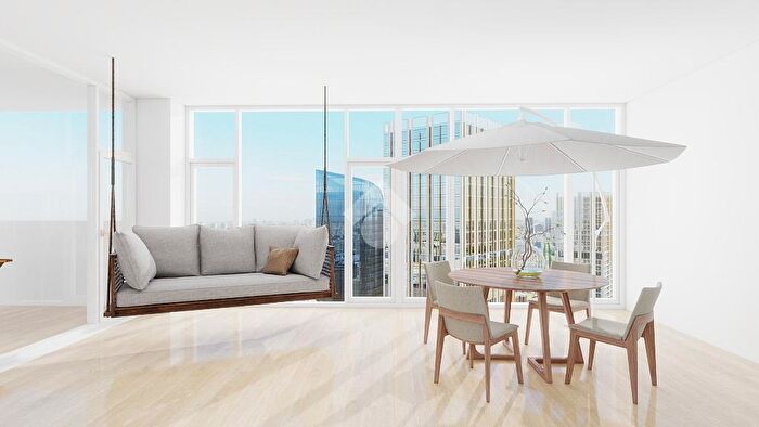 Appartamento quadrilocale in vendita in Via Cesare Battisti, Fonte Nuova