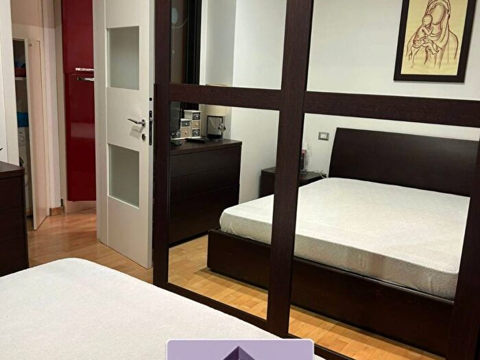 Appartamento bilocale in affitto in Via Casilina Sud, San Liberatore, Frosinone