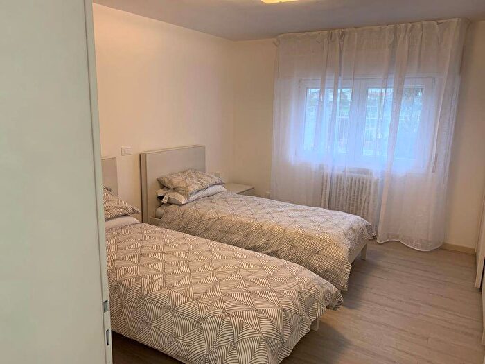 Appartamento quadrilocale in affitto in Via Nuova Trevigiana, Frazioni di Casale sul Sile, Casale sul Sile