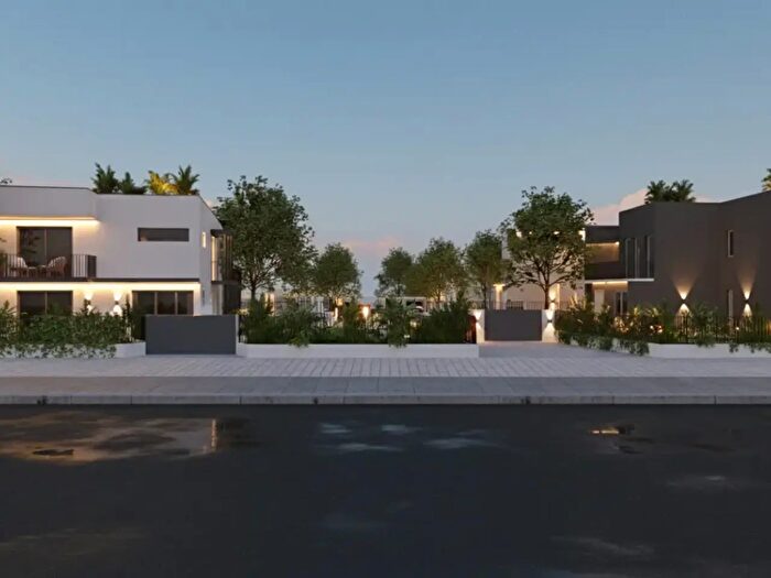 Casa quadrilocale in vendita in Via San Matteo, Selvazzano Dentro