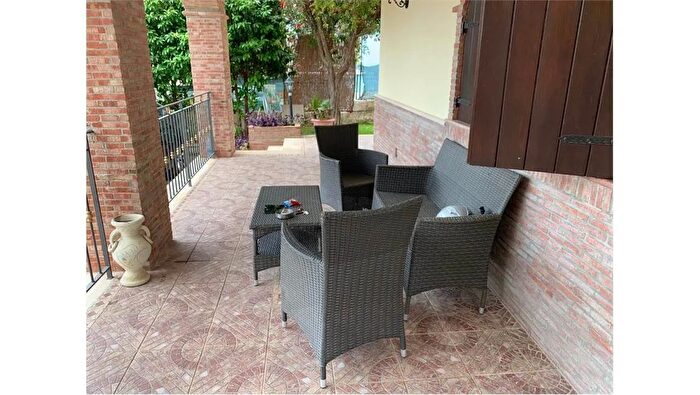 Casa con 6 locali in vendita in Siracusa