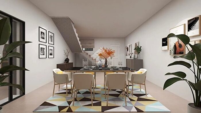 Casa quadrilocale in vendita in Via Dritto, Budrio