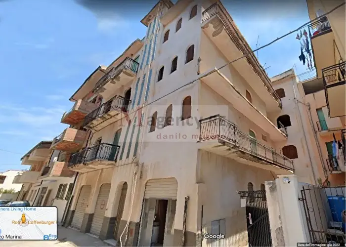 Case in Vendita e in Affitto - 1