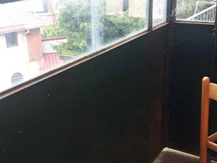 Appartamento trilocale in affitto in SantAgabio, Novara