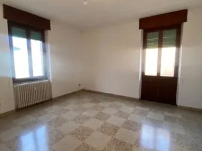 Appartamento bilocale in affitto in Terni